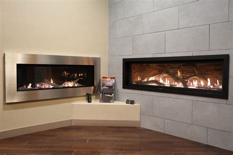 edmonton fireplaces inc